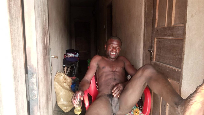 Moviesporn1: Gay house videolarımın en popüler pon'larından biri