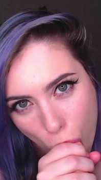 GFE con Stacy Moon