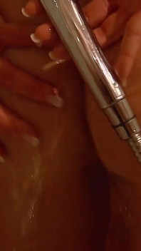 Hot Masseurs Flirts and Slides in Huge Dick for Wild Anal Fucking Compilation