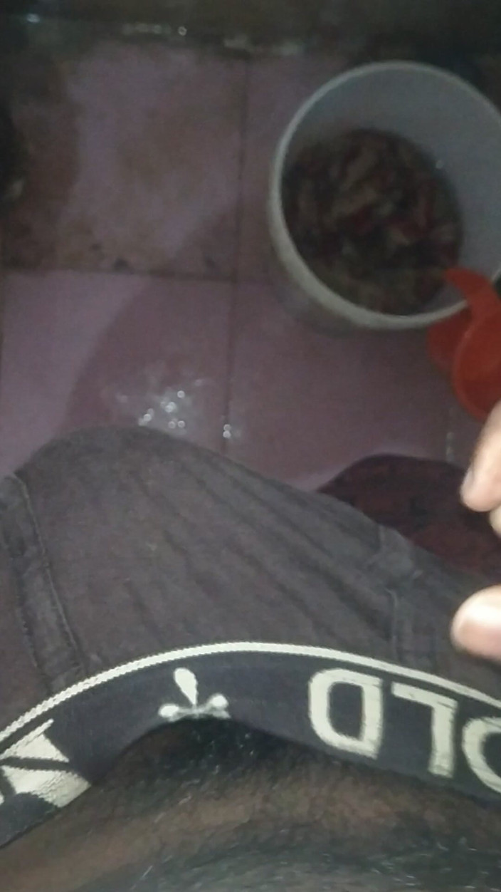 Tamil 10 inches BBC: Můžu chodit po ulici, co se stane, komentujte mě?