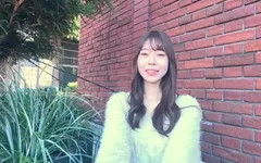 Asian Angel 20903