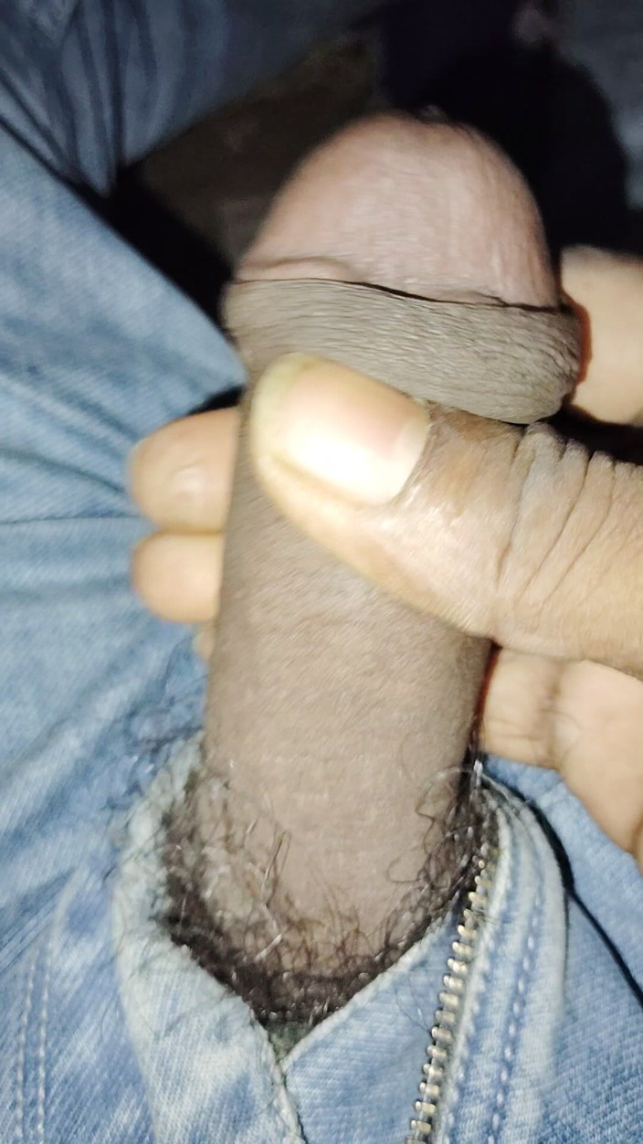 umeshplayboy: Hand Work