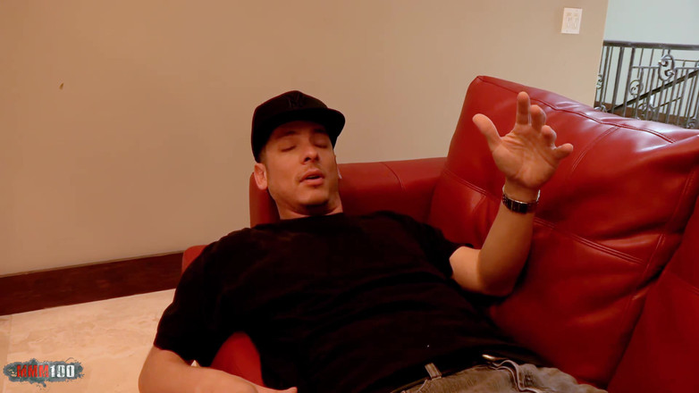 Porn-World: Pressley Carter: хороший жесткий трах от Pressley Carter с Алексом Гонцом