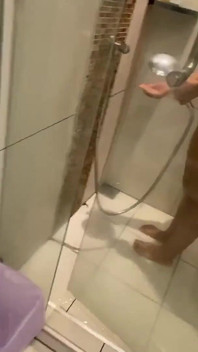 Asiansexdiary Horny Pinay Loves Rough Sex