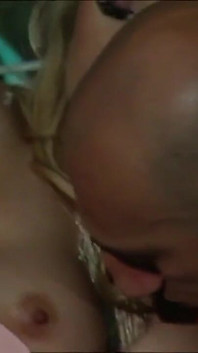 Bambola in Virtual Seduction Charm and Lust in One Complete Video