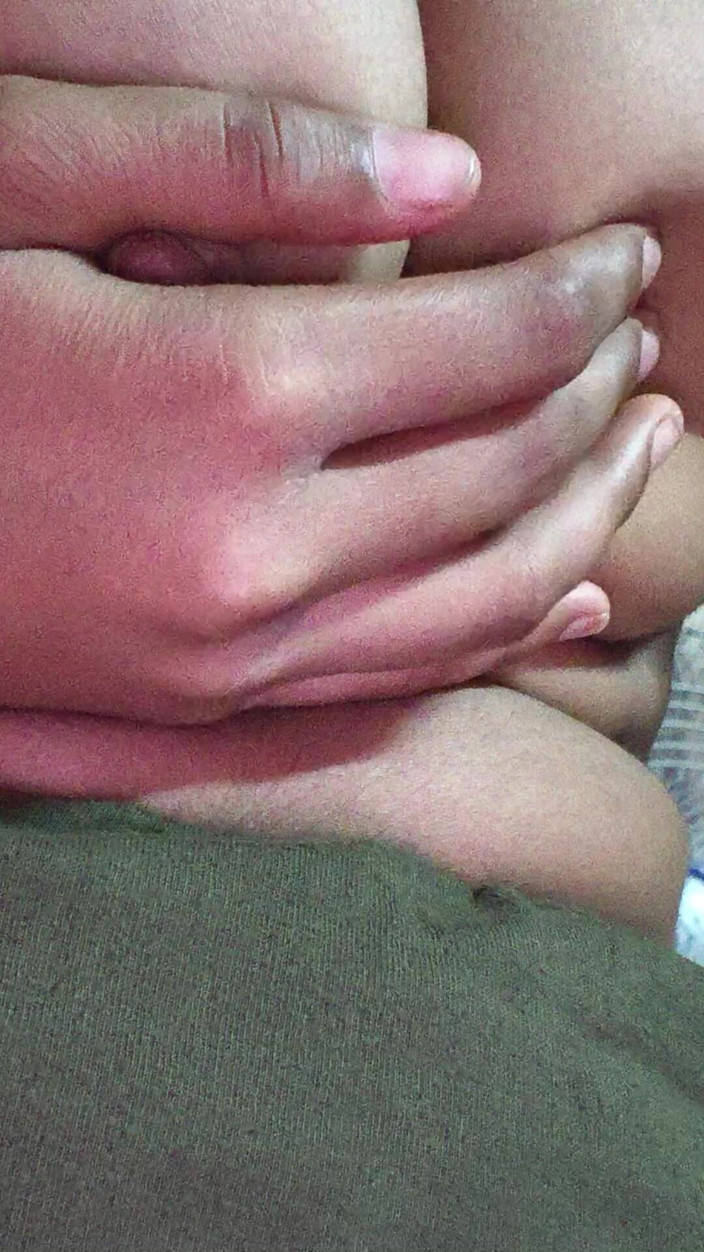 Moma: セクシービデオ