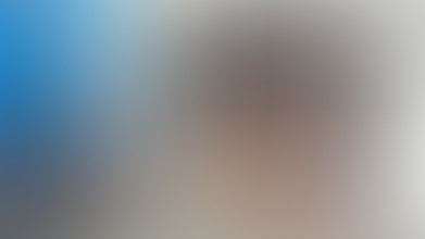 Locked due to age restriction