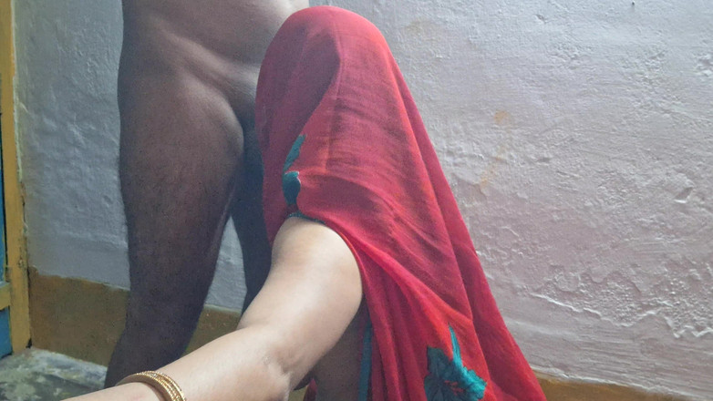 Busty Banuu: Vollbusige möpse, geile schwägerin ficken