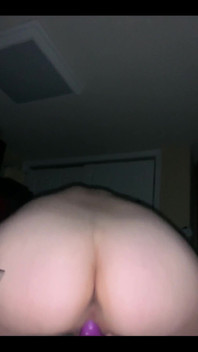 오늘의 작은 후퇴 비디오