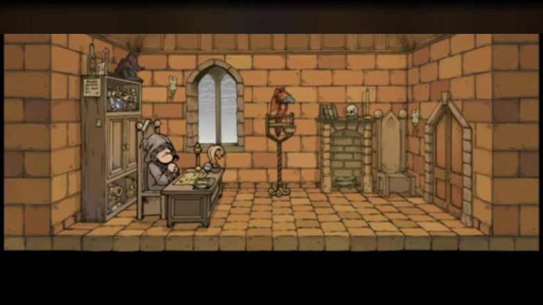 3DXXXTEEN2 Cartoon: Nejlepší šukání. 3D porno kreslený sex