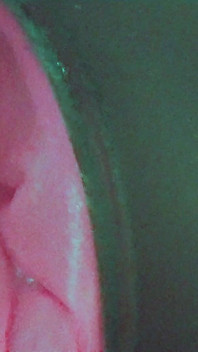 Scheller Creampie Fick Der Schwarzen Sexpuppe Masturbation