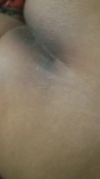 Bhabhi indisches video