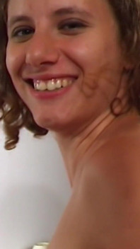 Sexy Video Anna Tom Mo 01