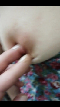 Nipple's Play