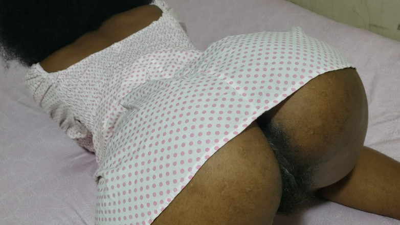 Lovemina: Passionate Scene Where a Sensual Girl Experiences Mind