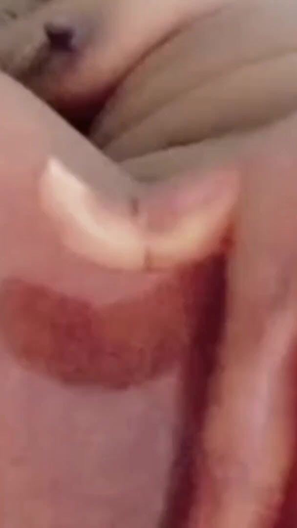 I Can't Stop Masturbating My Wet Pussy (Sexy pussi) I Can't Stop Masturbating My Wet Pussy (Sexy pussi)