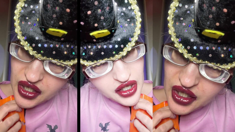 FinDom Goaldigger: Sissy poslouchám, jak si vezmu jeho manželství od Findom Goaldigger