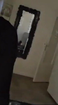 Prima volta sesso in cam