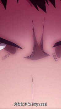 Send Me Stars - Episode 05 - Party - Hentai Anime Yaoi