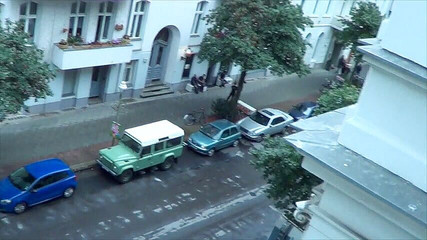 Gaybareback: Twink šuká bez sedla od xxl nejlepší latinoameričanky