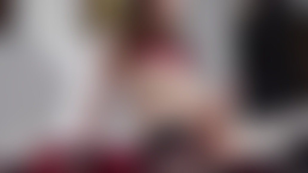 Locked due to age restriction