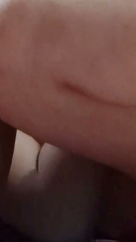 มิชชันนารีและยืนเย็ดกัน