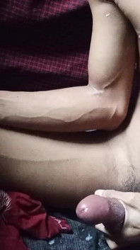 Gay Virgin Part 8