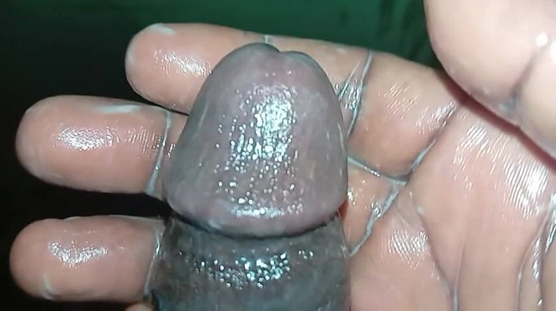 Badman4606: DIA INGIN KONTOL HITAM YANG BAGUS.