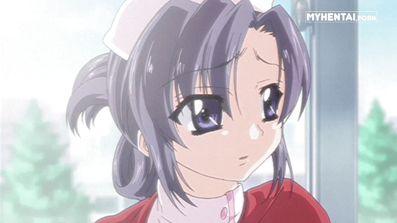 My hentai porn: Linked Hospital Ward 1