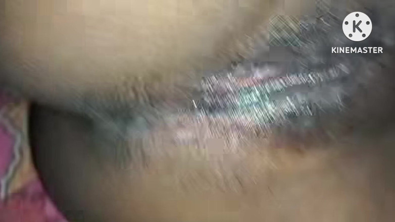 Nisha bhabhi ki chudai: di dalam mobil sama pacar di malam hari