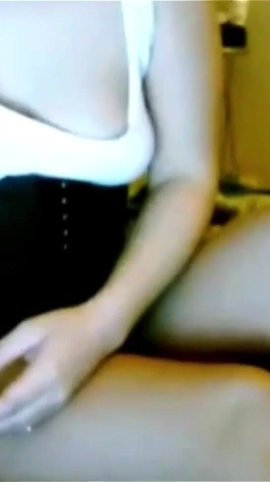 Sexydea: Sexydea ke saath bistar ka khel