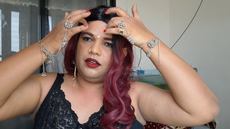 Indiansissychubby: Be Mine Make Me Yours Sweetheart