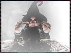 Campsissyboi: Werden sie ein schwein 4 leben schwein wichsanleitung