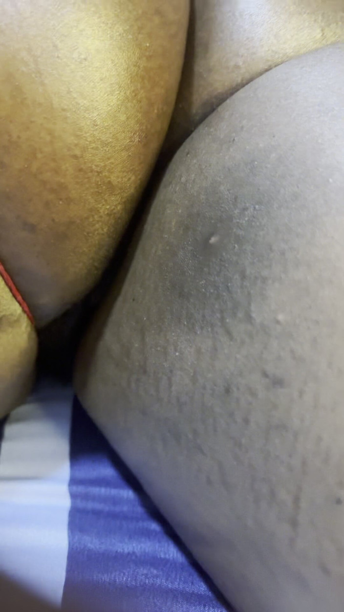 Limo: Macecha a nevlastní syn