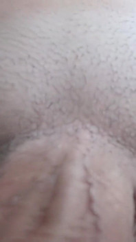 I Will Rub My Ass and Dick Against Your Face and Then I Will Cum in Your Mouth