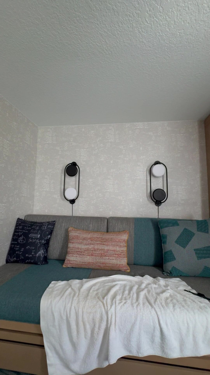 patravontesse: Alleen geil in mijn hotelkamer in Nyc op de 44e verdieping...