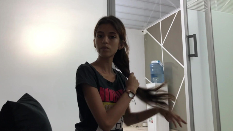 TUflacasex: Tôi không thể thủ dâm ở nhà nữa mà không có...