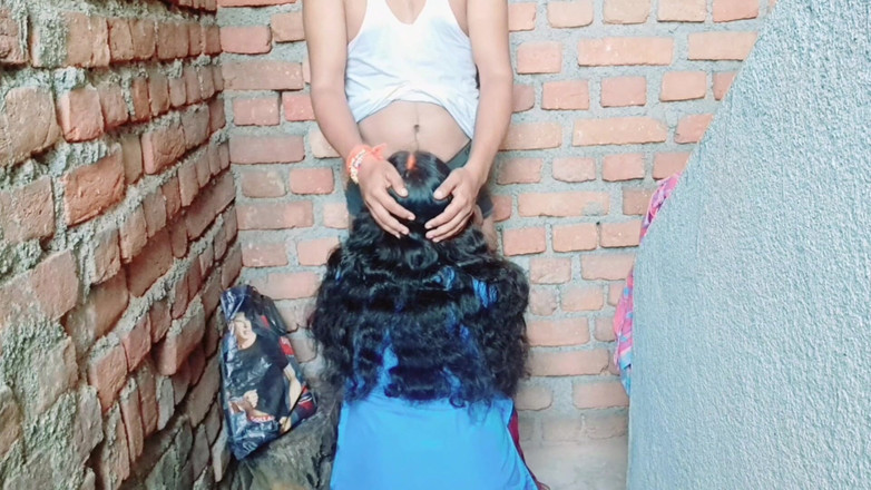 Trilokinath: Mädchen wird von ex-freund mit schuluniform gefickt