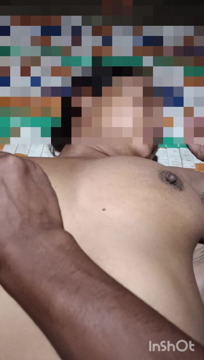 Major: 德西毛茸茸的女孩操逼