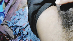 Official Dozen: Rychlá ruční práce