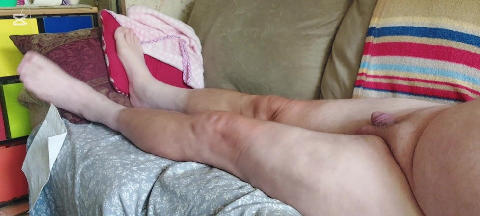 E.g Arab: Gel Ve Güzel Götümü Sik