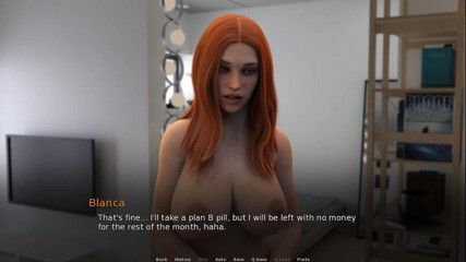 Dirty GamesXxX: College-gefesselt: es ist zu gut, um ihn herauszuziehen, unerwarteter creampie -...