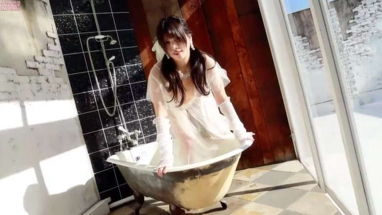 Far East pornography: เผยให้เห็นความงามของจริงที่น่าทึ่งอย่างสง่างาม -part2