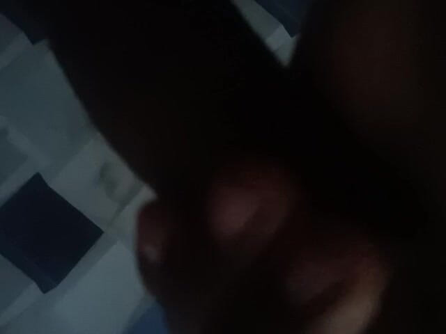 Dipikapaowl1: Film porno Desi 62M