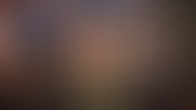 Locked due to age restriction