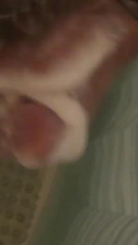 Showered Touch