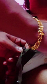 Desi Mohini Bhabhi Cheats on Her Husband