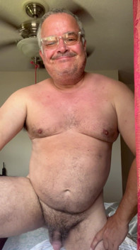 Sex Nude Voyeur
