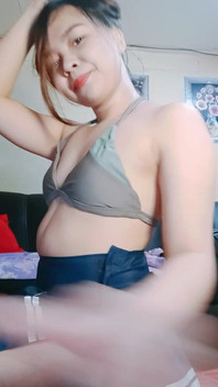 5337328