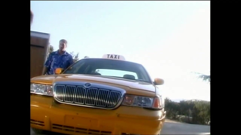 The hunters TV - (The best full movies xxx): April a Devon přátelé